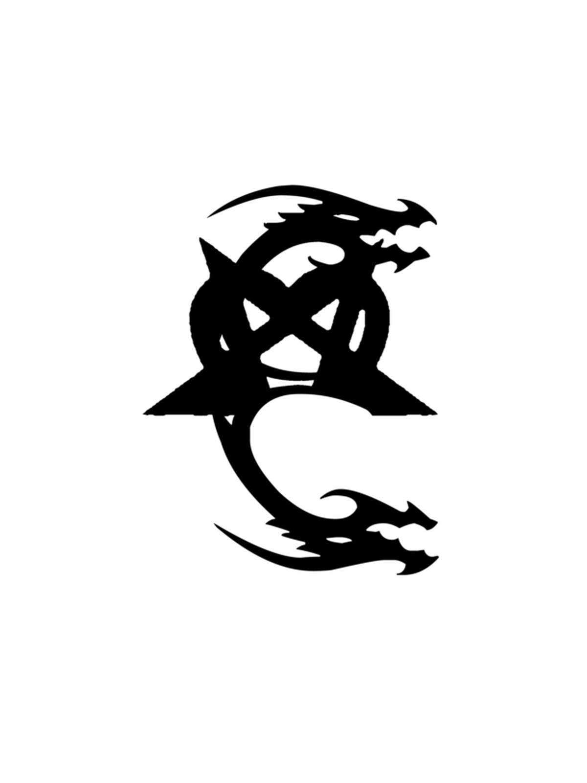 YERBRAE